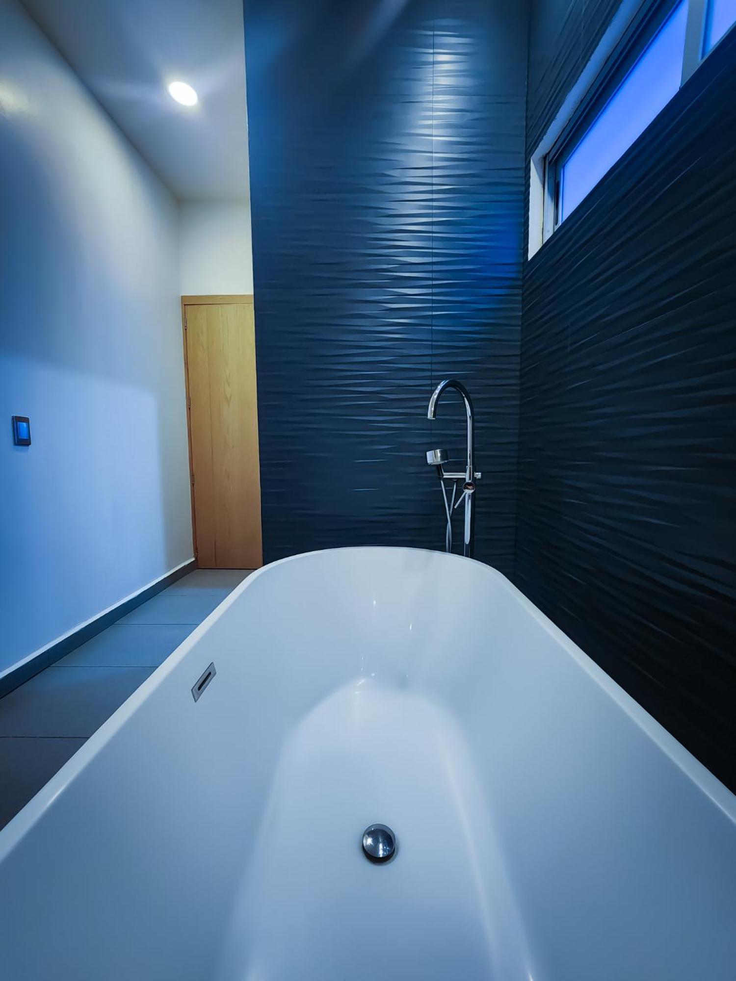 Hotel Azul Agave Arandas Exterior photo